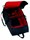 3M Speedglas Carry Bag Black, 1/Case, Part# SG-90